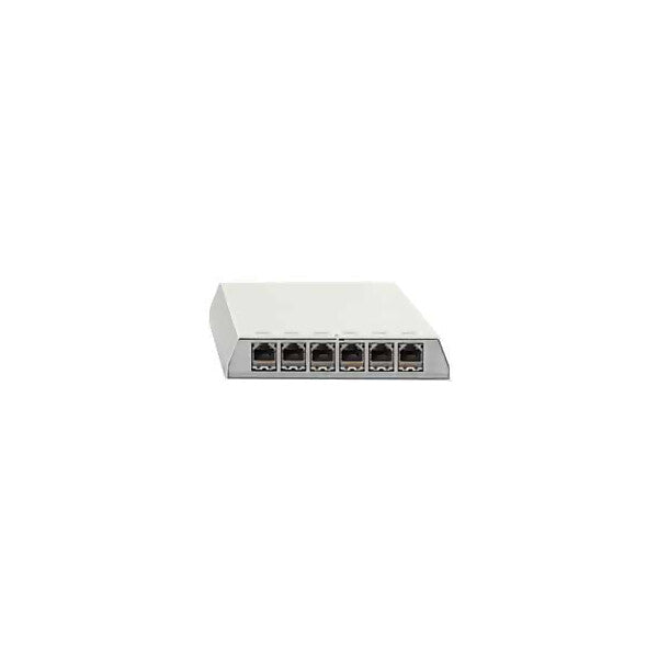 Rutenbeck Patchpanel PP-ClassEA#23811106